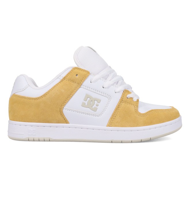 /manteca--zapatillas-de-piel-beige-unisex