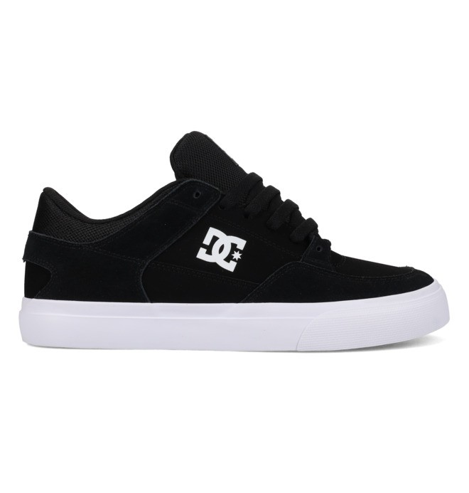 /onyx--zapatillas-de-piel-negro-hombre_6a68992aad670