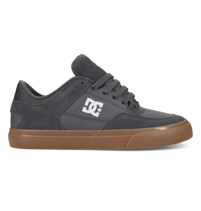 /onyx--zapatillas-de-piel-gris-hombre_6a6899429859e