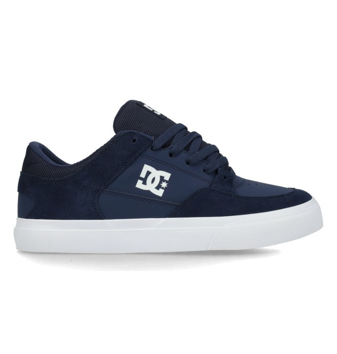 /onyx--zapatillas-de-piel-azul-hombre