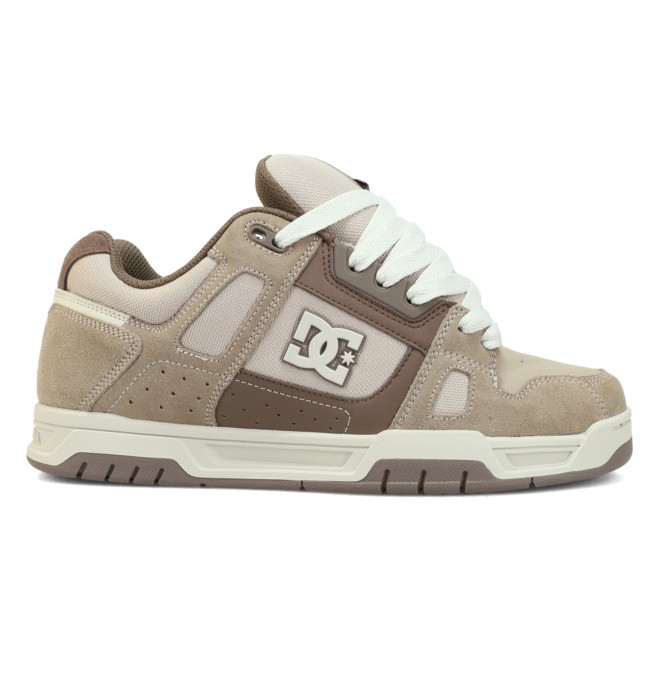 /stag--zapatillas-de-piel-beige-unisex