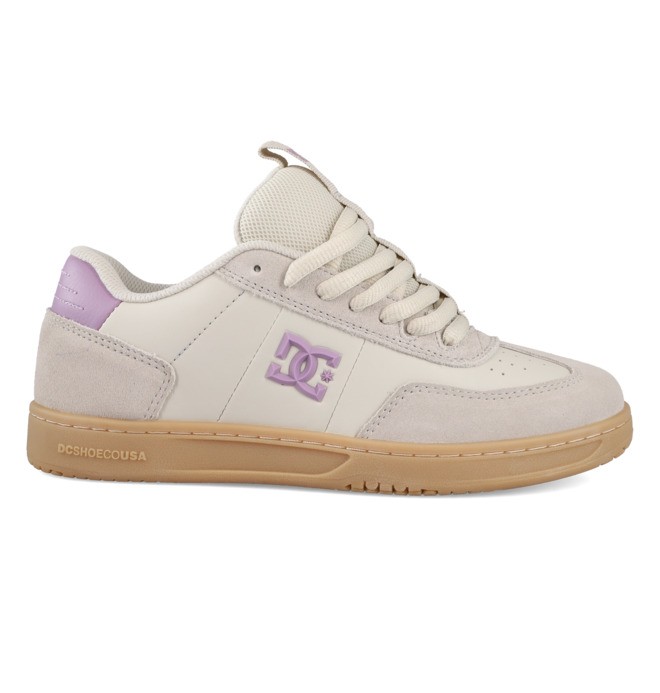 /dc-astrix--zapatillas-de-piel-beige-mujer