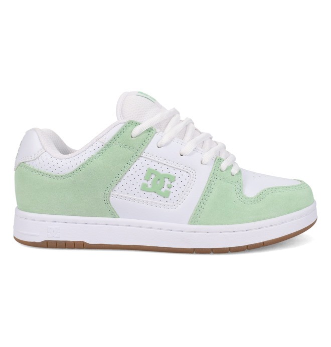 /manteca-4--zapatillas-de-piel-blanco-mujer_6a689992ca691