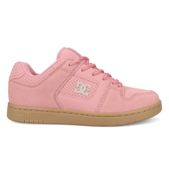 /manteca-4--zapatillas-de-piel-rosa-mujer