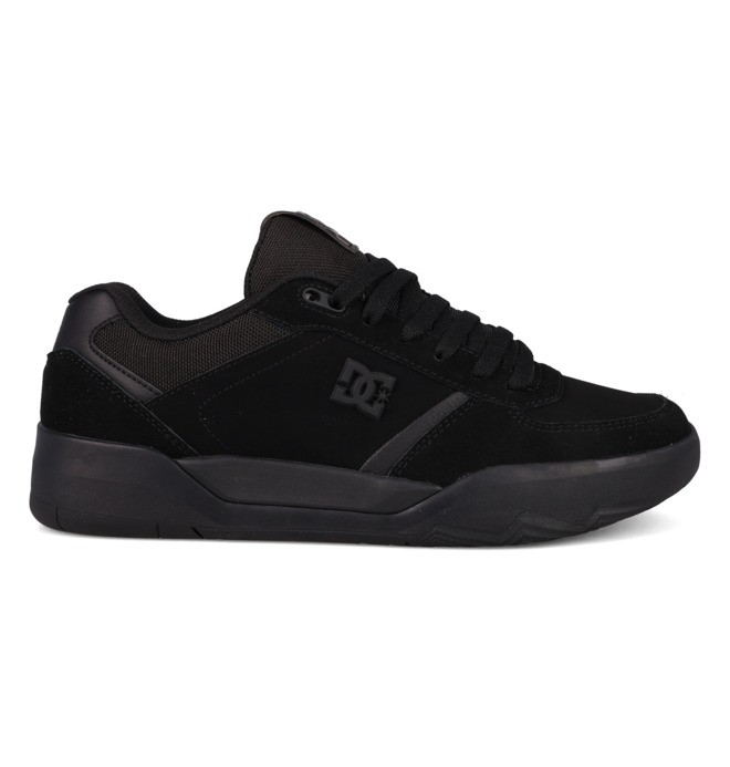 /fractal--zapatillas-negro-hombre