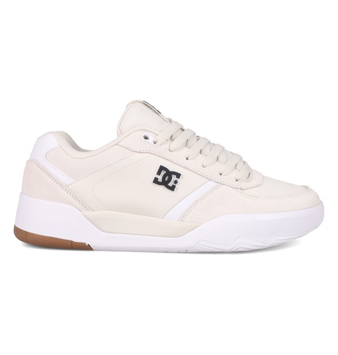 /fractal--zapatillas-beige-hombre