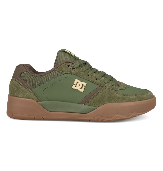 /fractal--zapatillas-verde-hombre_6a68995002c44
