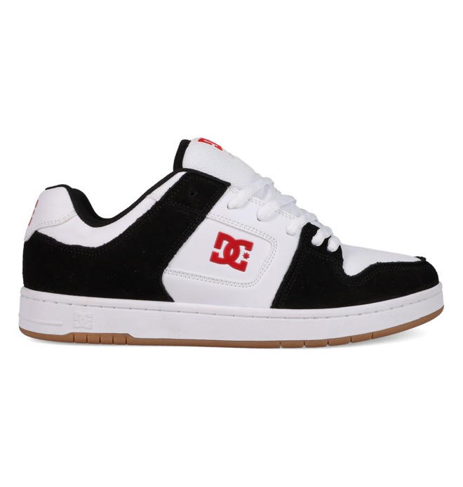 /manteca--zapatillas-de-piel-negro-unisex_6a6899783004b