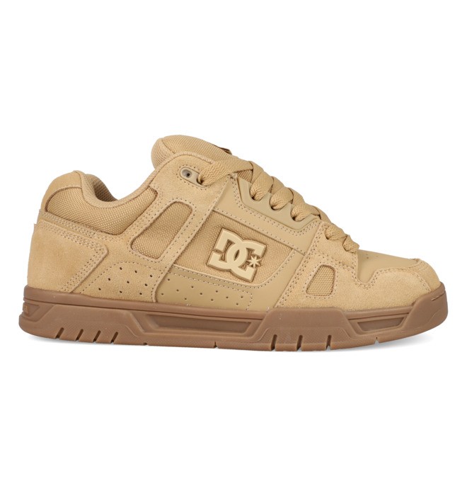 /stag--zapatillas-de-piel-unisex