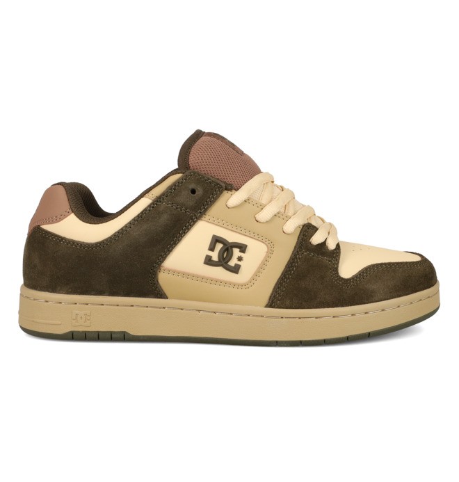 /manteca-4-s--zapatillas-de-skate-en-piel-verde-unisex_6a68994302705