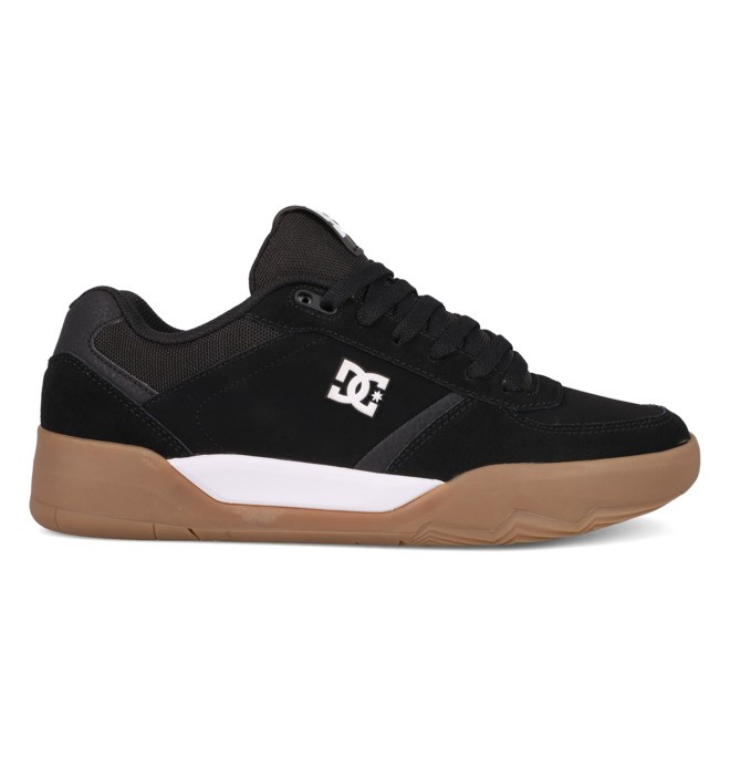 /fractal-s--zapatillas-de-skate-negro-hombre_6a68999ab66fa