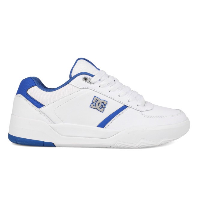 /fractal-s-will-marshall--zapatillas-de-skate-blanco-hombre_6a6899878e764