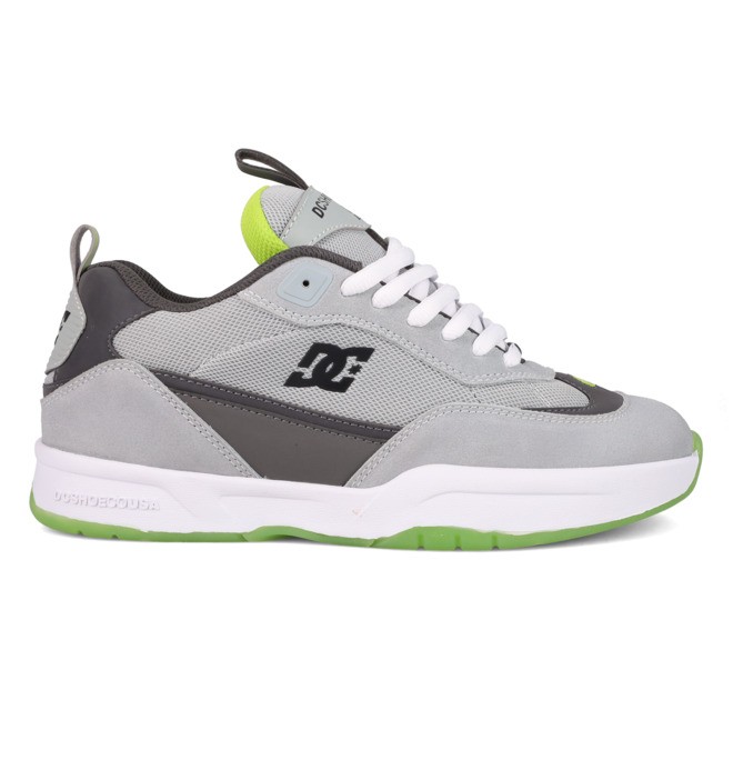 /js2--zapatillas-de-piel-para-hombre--zapatillas-de-piel-rojo-hombre