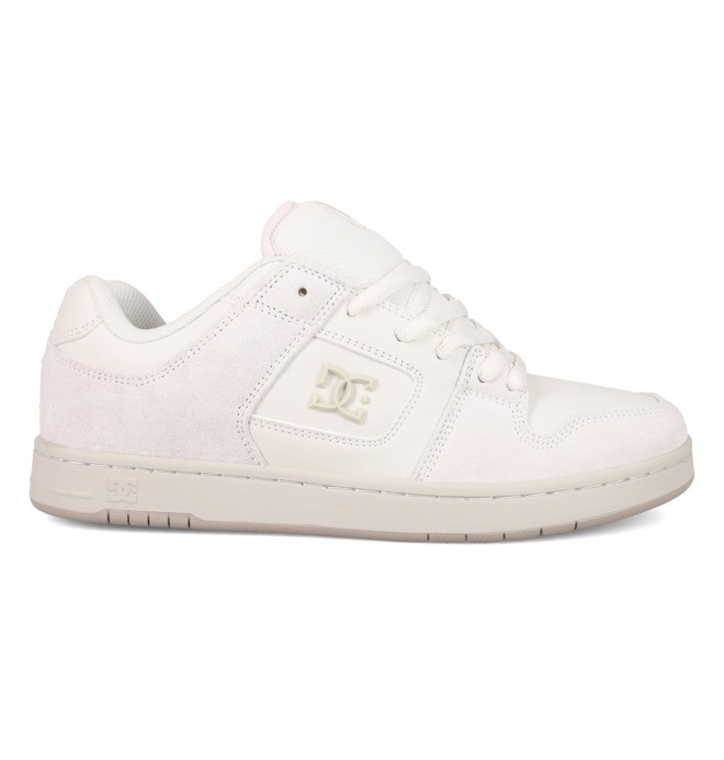 /manteca-4-s--zapatillas-de-skate-en-piel-blanco-unisex_6a68995cbbbac