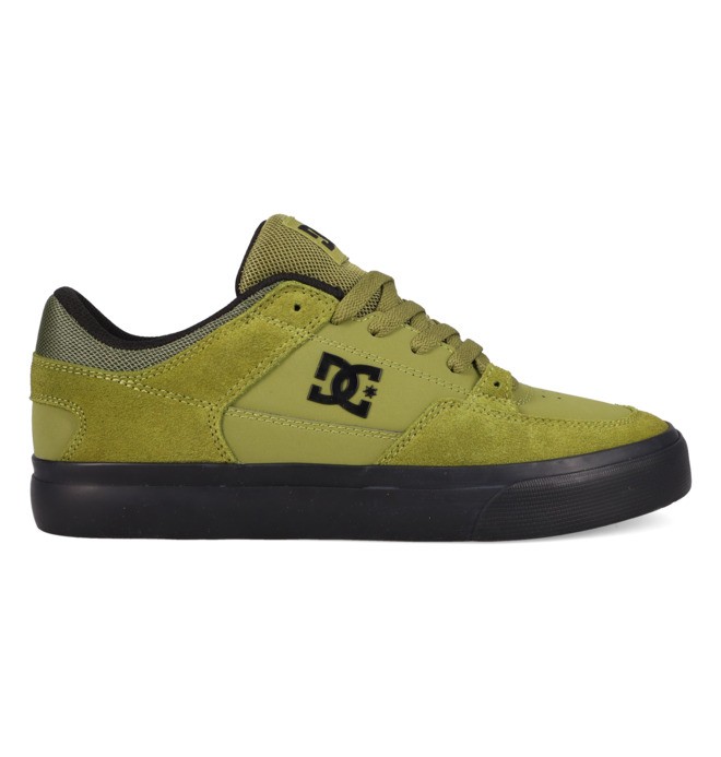 /onyx-s--zapatillas-de-skate-verde-hombre_6a6899ba2f701