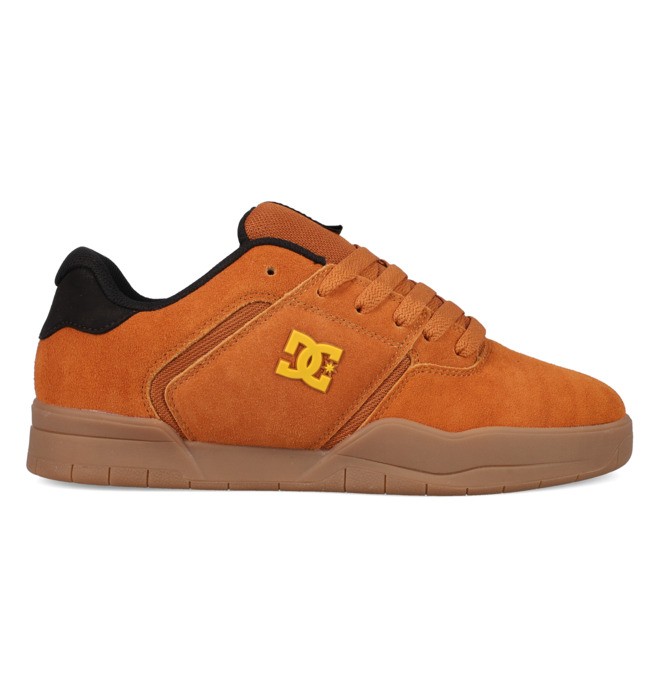 /central--zapatillas-de-piel-marron-hombre_6a6898fce9833