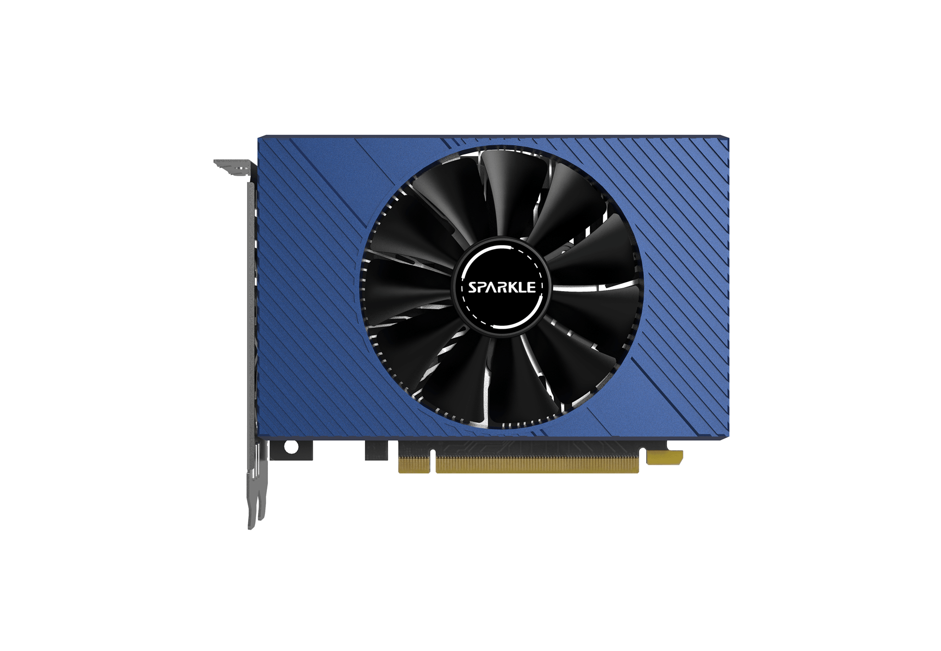 /tarjeta-grafica-sparklearc-a380-gddr6-6gb-blackbluesilver