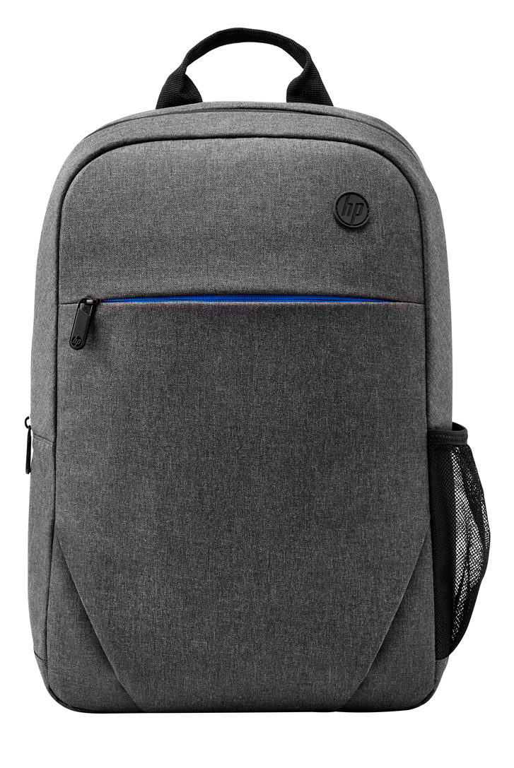 MOCHILA HP PRELUDE G2 15,6