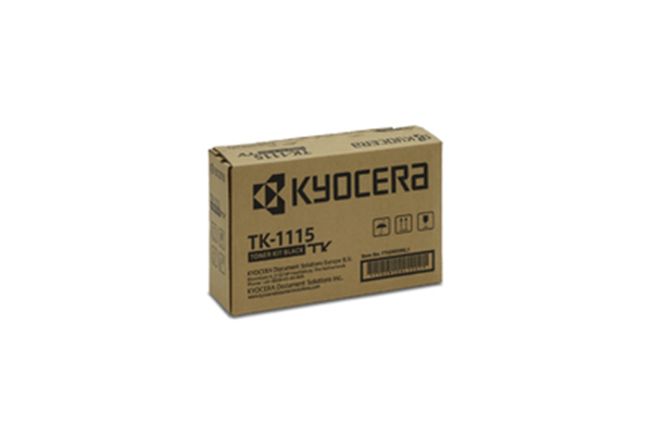 /black-toner-tk-1115