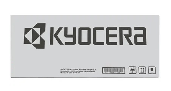 TK-8585M