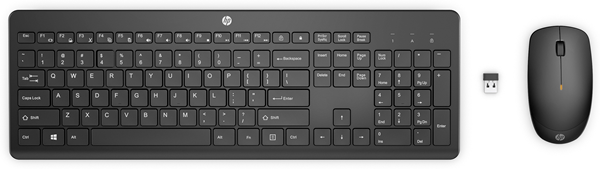 /hp-235-wireless-mouse-and-keyboard-combo