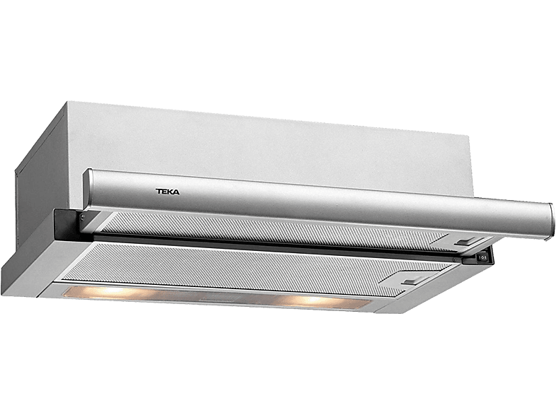 /reacondicionado-seminuevo-muy-bueno-campana--teka-tl-6310-extraible-332-m/h-2-velocidades-acero-inoxidable