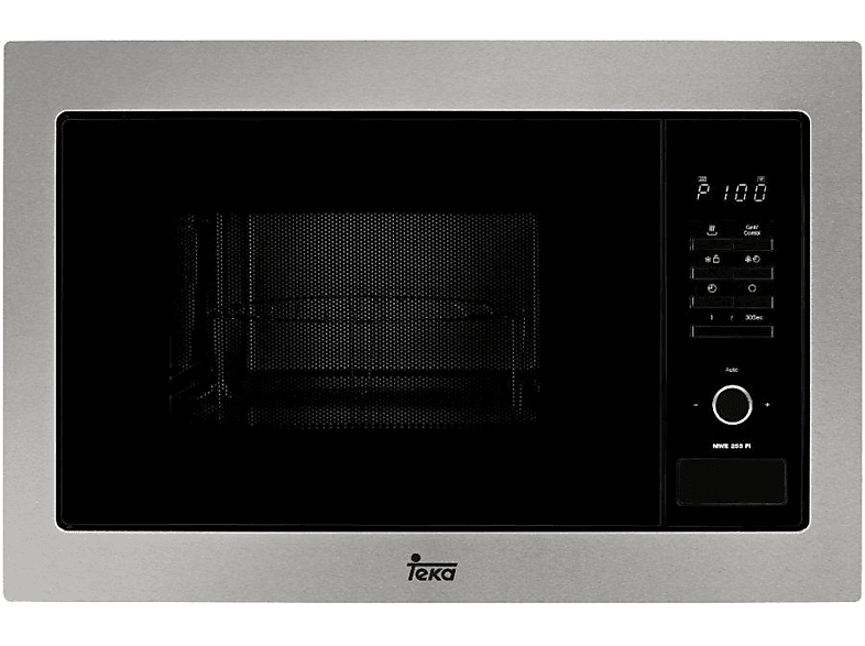 /reacondicionado-seminuevo-muy-bueno-microondas-integrable--teka-40581125-mwe-255-fi-capacidad-25l-grill-potencia-900w