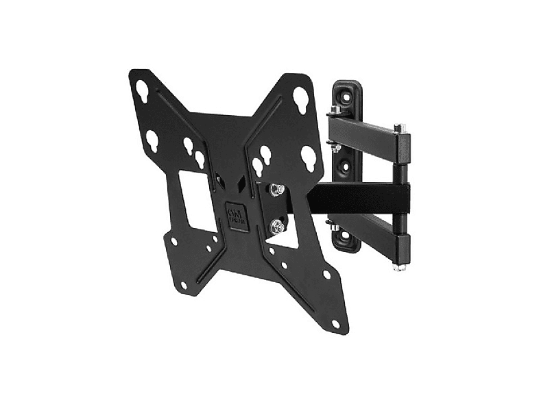REACONDICIONADO Seminuevo Muy bueno Soporte TV - One for All WM 2251, de 13