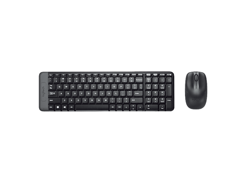/reacondicionado-seminuevo-muy-bueno-pack-teclado--raton--logitech-wireless-desktop-mk220-inalambrico-bluetooth-usb-10-metros