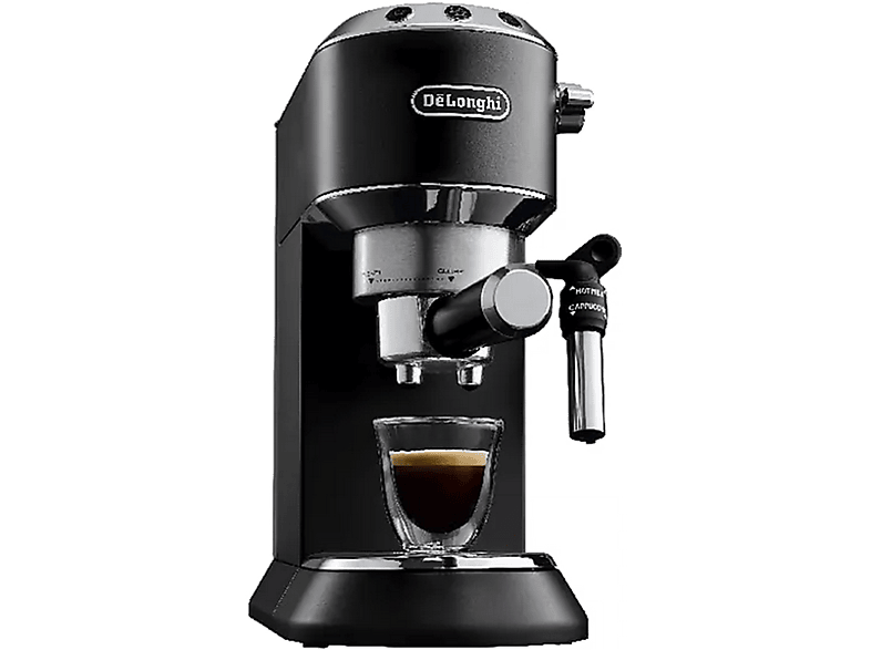 /reacondicionado-seminuevo-muy-bueno-cafetera-express--delonghi-dedica-ec685bk-thermoblock-espresso-manual-funcion-2-tazas-1300-w-15-bar-negro