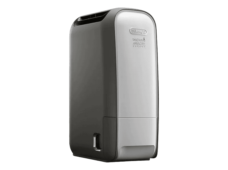 /reacondicionado-seminuevo-muy-bueno-deshumidificador--de-longhi-tasciugo-ariadry-light-dns80-extraccion-75l/dia-85m-deposito28l-pantalla-lcd