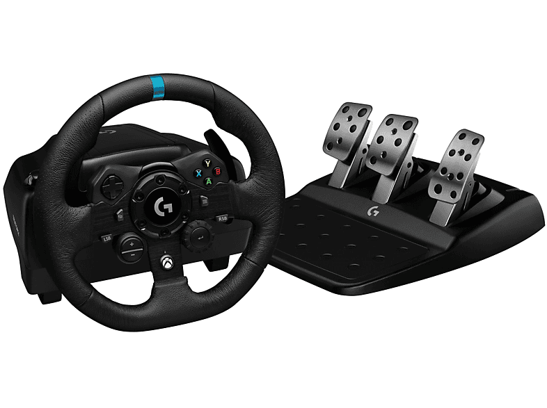 /reacondicionado-seminuevo-muy-bueno-volante--logitech-g923-para-xbox-x-one-pc-pedales-escala-11-usb-led-trueforce