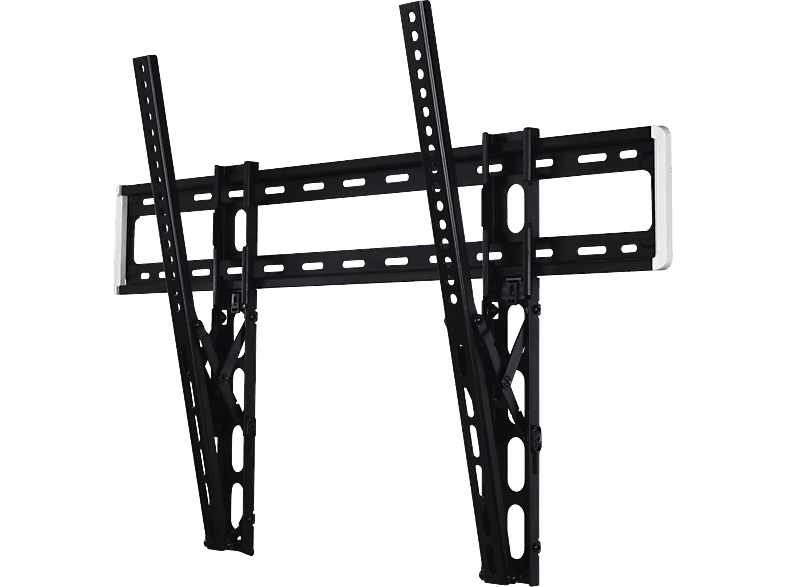 REACONDICIONADO Seminuevo Muy bueno Soporte TV - Hama 4047443192271, inclinable, De 46
