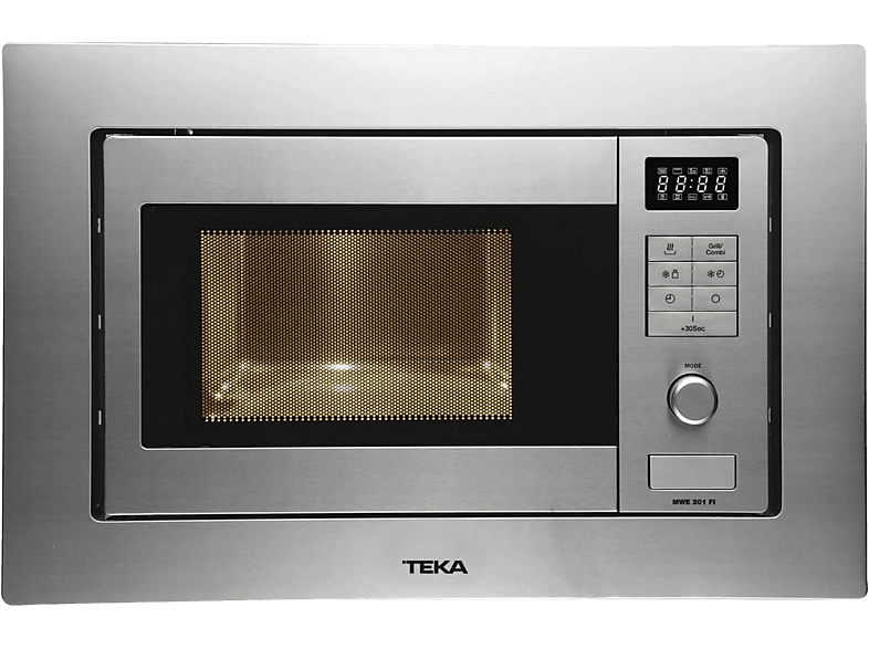 /reacondicionado-seminuevo-muy-bueno-microondas--teka-mwe202-fi-integrable-con-grill-800-w-5-niveles-de-potencia-20-l-plata