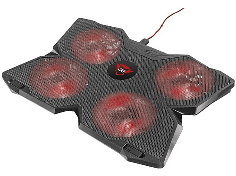 /reacondicionado-seminuevo-bueno-soporte-de-refrigeracion--trust-gxt-278-para-portatil-173-negro-y-rojo