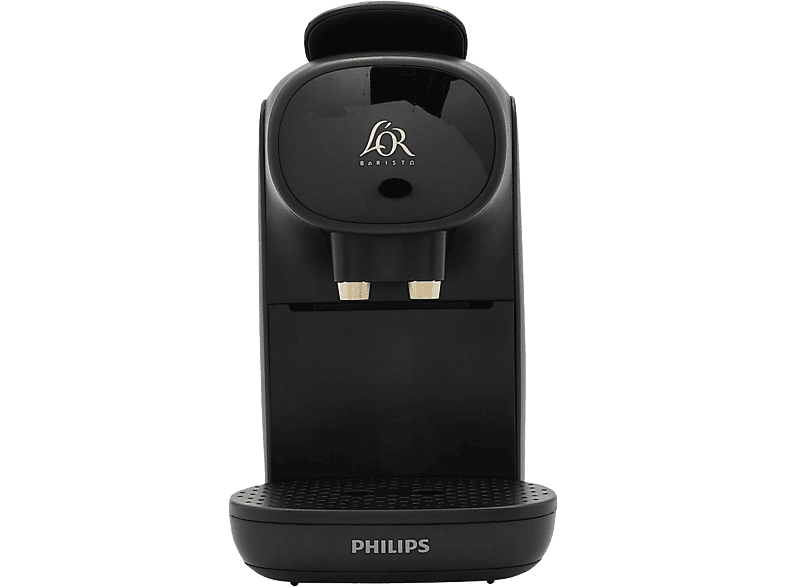 /reacondicionado-seminuevo-excelente-cafetera-express--‎philips-‎lm9012/60-1450-w-19-bar-080-l-funcion-2-tazas-sistema-antigoteo-negro