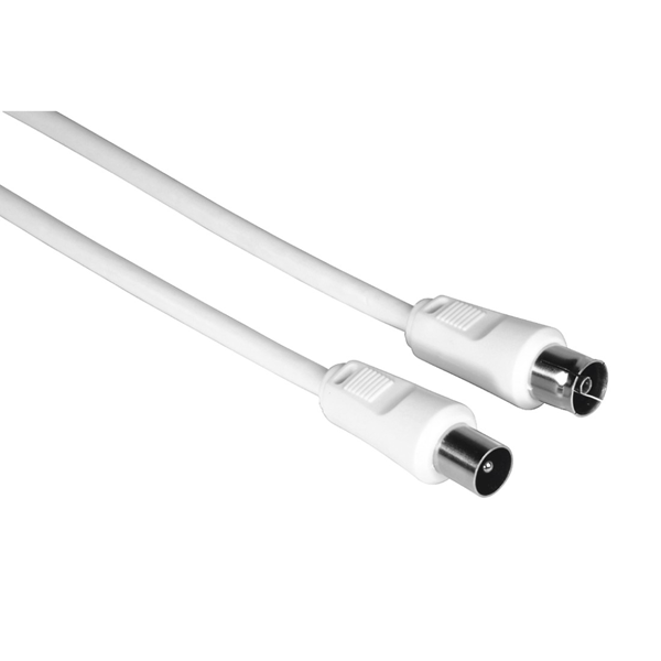 /hama-cable-antena-m-h-75db-3m-blanco-s/b
