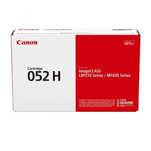 /toner/crg-052-h-lbp-cartridge