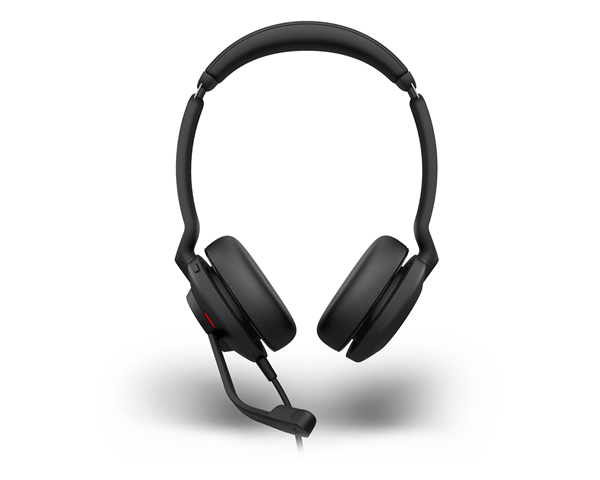 /jabra-evolve2-30-se-usb-c/a-uc-stereo