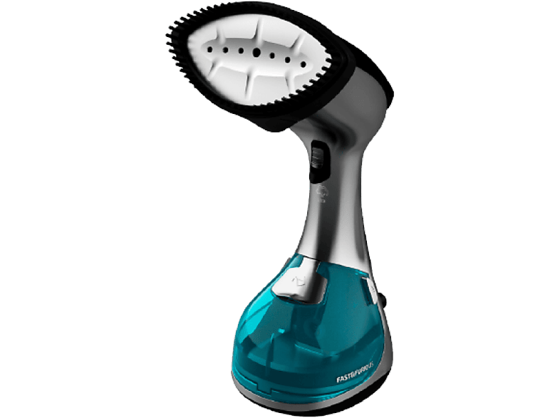 /reacondicionado-seminuevo-bueno-plancha-de-vapor-vertical--cecotec-fastfurious-4050-x-treme-1960-w-026-l-35-g/min-gris