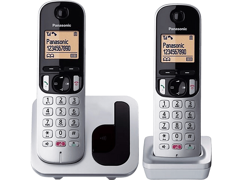 /reacondicionado-seminuevo-muy-bueno-telefono--panasonic-kx-tgc250sp-duo-inalambrico-16-50contactos-bloqueo-llamada-manos-libres-modo-eco