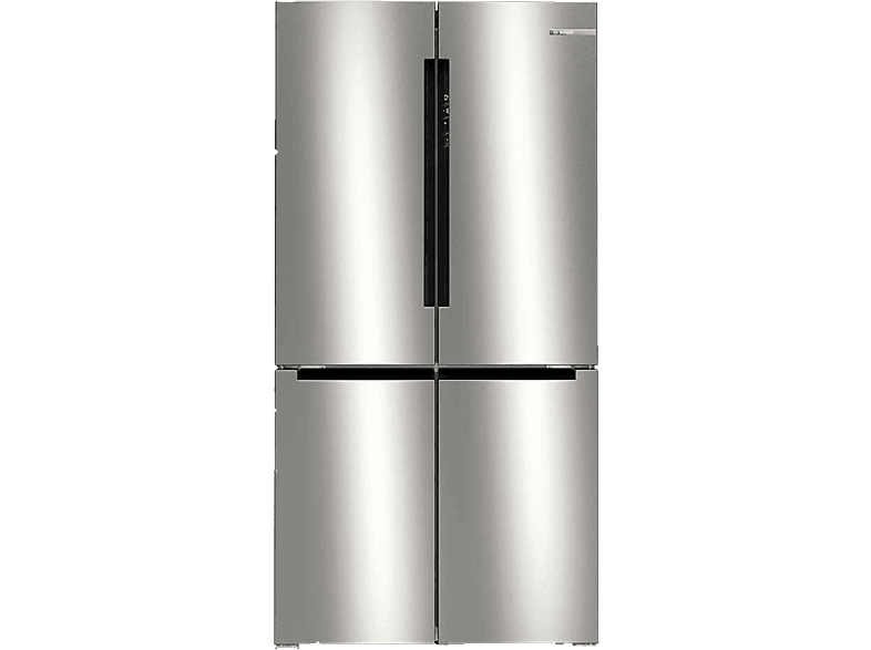 /reacondicionado-seminuevo-bueno-frigorifico-americano--bosch-kfn96apea-no-frost-605-l-183-cm-acero-inox