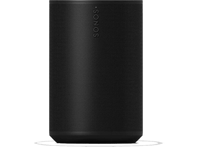 /reacondicionado-seminuevo-muy-bueno-altavoz-inalambrico--sonos-era-100-voice-control-trueplay-bluetooth-negro