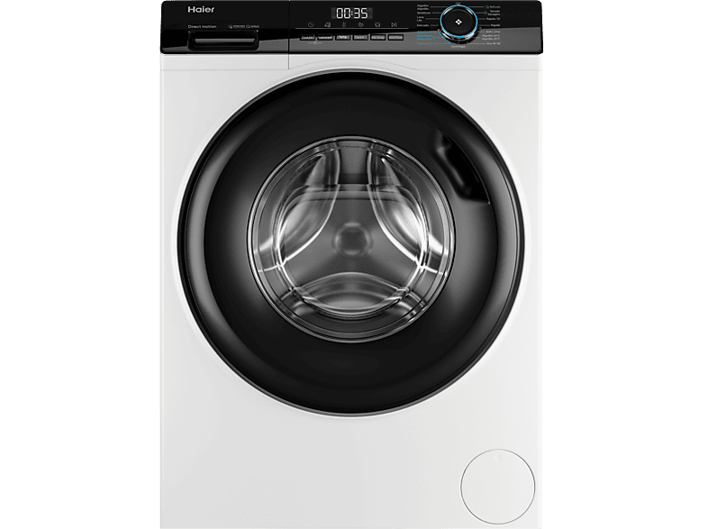 /reacondicionado-seminuevo-bueno-lavadora-secadora--haier-i-pro-series-3-hwd90-b14939-ib-9-kg6-kg-1400rpm-motor-direct-motion-15-programas