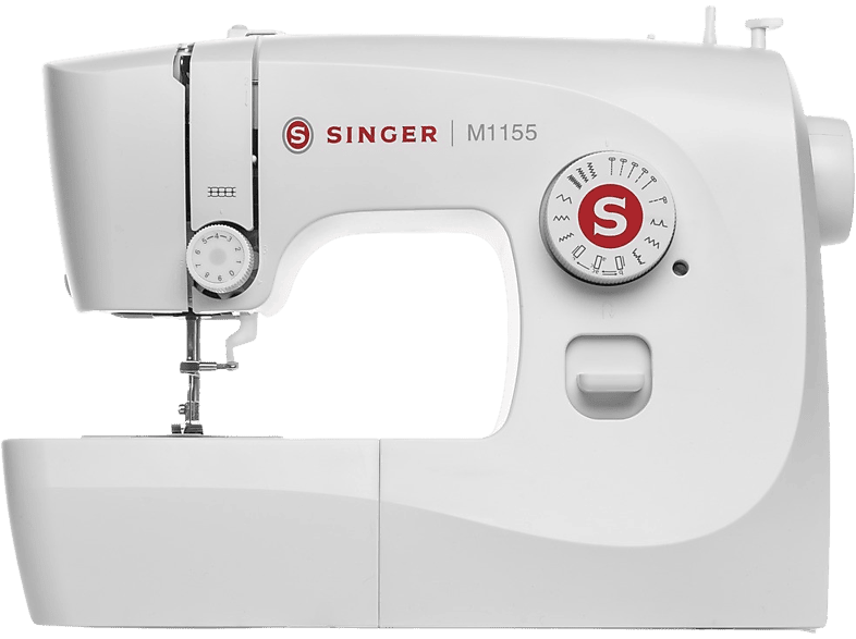 /reacondicionado-seminuevo-muy-bueno-maquina-de-coser--singer-m1155-full-size-14-tipos-puntadas-ojalado-automatico-blanco