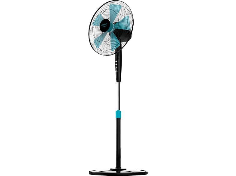 /reacondicionado-seminuevo-muy-bueno-ventilador-de-pie--cecotec-energysilence-510-40-w-3-velocidades-copper-engine-energysilence-negro