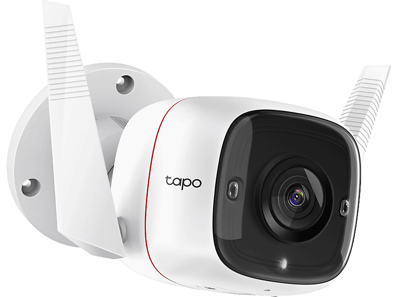 /reacondicionado-seminuevo-muy-bueno-camara-de-vigilancia-ip--tp-link-tc65-exterior-ip66-2k-3mp-vision-nocturna-wifi-alarma-blanco