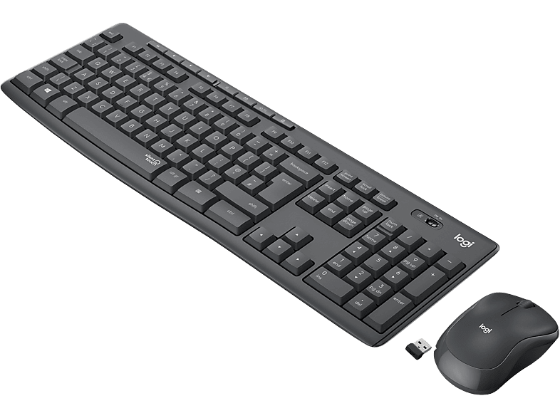 /reacondicionado-seminuevo-muy-bueno-pack-teclado--raton--logitech-mk295-silent-wireless-combo-inalambrico-usb-10-m-negro