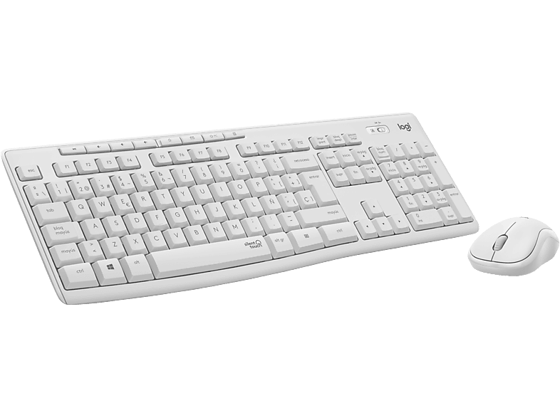 /reacondicionado-seminuevo-muy-bueno-pack-teclado--raton--logitech-mk295-silentinalambrico-usb-teclas-acceso-directo-numerico