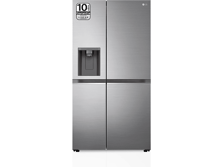 /reacondicionado-seminuevo-bueno-frigorifico-americano--lg-gslv71pztd-no-frost-179-cm-635-l-doorcooling-thinq-inox-antihuellas